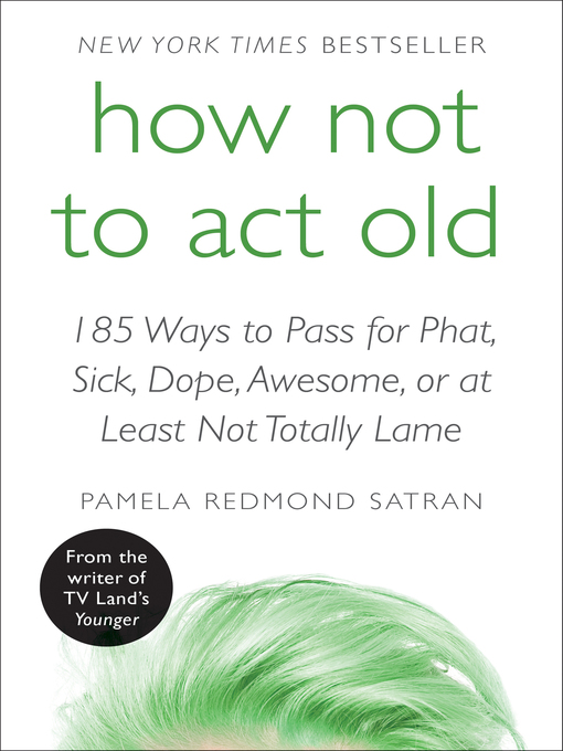 Click image to view full cover